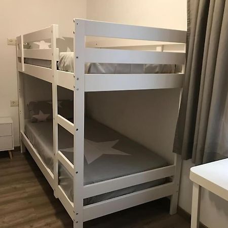 La Clau De La Vall Camprodon Eksteriør billede